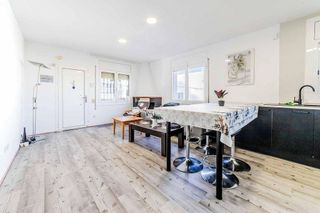 Chalet en venta en Levantina - Montgavina - Quintmar en Sitges