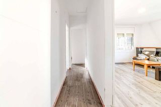 Chalet en venta en Levantina - Montgavina - Quintmar en Sitges