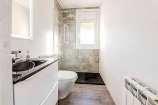 Chalet en venta en Levantina - Montgavina - Quintmar en Sitges