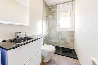 Chalet en venta en Levantina - Montgavina - Quintmar en Sitges