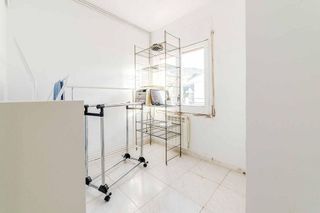 Chalet en venta en Levantina - Montgavina - Quintmar en Sitges