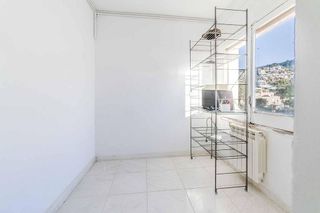 Chalet en venta en Levantina - Montgavina - Quintmar en Sitges