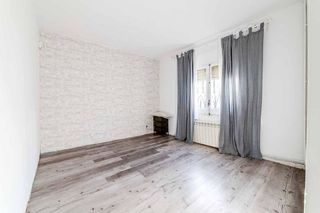 Chalet en venta en Levantina - Montgavina - Quintmar en Sitges