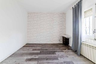 Chalet en venta en Levantina - Montgavina - Quintmar en Sitges