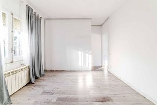 Chalet en venta en Levantina - Montgavina - Quintmar en Sitges