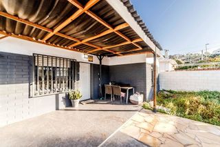 Chalet en venta en Levantina - Montgavina - Quintmar en Sitges