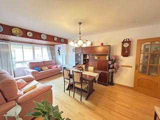 Piso en venta en Eixample en Mataró