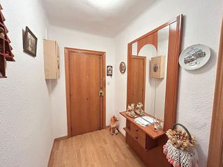 Piso en venta en Eixample en Mataró