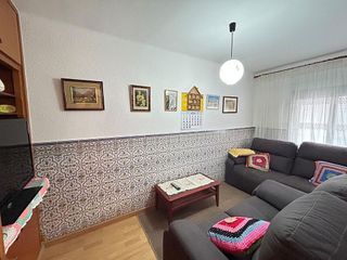 Piso en venta en Eixample en Mataró