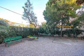 Piso en venta en La Pineda en Castelldefels