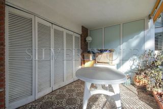 Piso en venta en La Pineda en Castelldefels