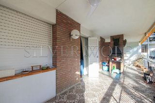 Piso en venta en La Pineda en Castelldefels