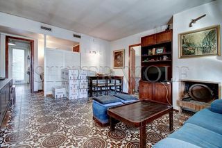 Piso en venta en La Pineda en Castelldefels