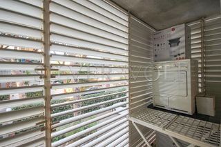 Piso en venta en La Pineda en Castelldefels