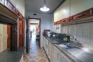 Piso en venta en La Pineda en Castelldefels