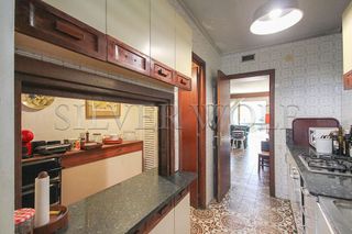 Piso en venta en La Pineda en Castelldefels