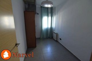 Piso en venta en Serraparera en Cerdanyola del Vallès