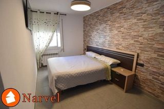 Piso en venta en Serraparera en Cerdanyola del Vallès