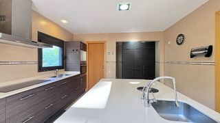 Chalet en venta en Castellnou - Can Mir - Sant Muç en Rubí