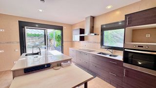 Chalet en venta en Castellnou - Can Mir - Sant Muç en Rubí