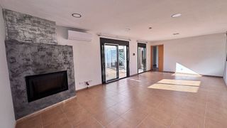 Chalet en venta en Castellnou - Can Mir - Sant Muç en Rubí