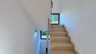 Chalet en venta en Castellnou - Can Mir - Sant Muç en Rubí