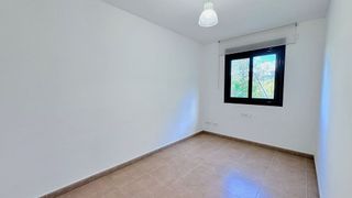 Chalet en venta en Castellnou - Can Mir - Sant Muç en Rubí