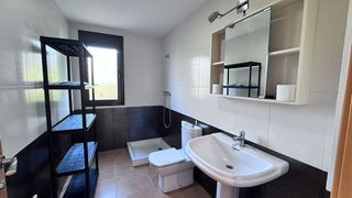Chalet en venta en Castellnou - Can Mir - Sant Muç en Rubí