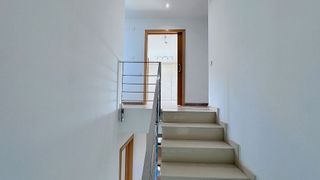 Chalet en venta en Castellnou - Can Mir - Sant Muç en Rubí