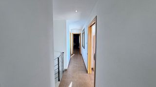 Chalet en venta en Castellnou - Can Mir - Sant Muç en Rubí