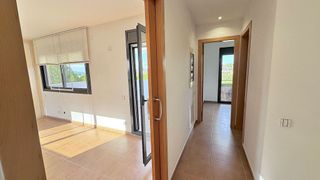 Chalet en venta en Castellnou - Can Mir - Sant Muç en Rubí
