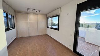 Chalet en venta en Castellnou - Can Mir - Sant Muç en Rubí