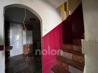 Casa adosada en venta en Marchena