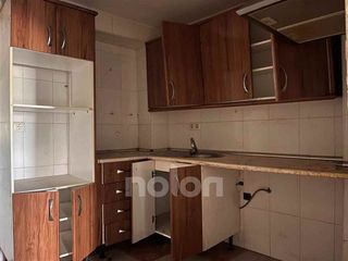 Casa adosada en venta en Marchena