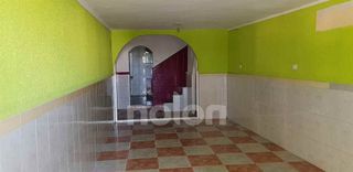 Casa adosada en venta en Marchena