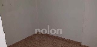 Casa adosada en venta en Marchena