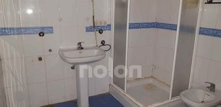 Casa adosada en venta en Marchena