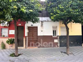 Casa adosada en venta en Marchena