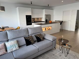 Casa pareada en venta en Montequinto en Dos Hermanas