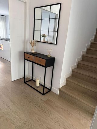 Casa pareada en venta en Montequinto en Dos Hermanas