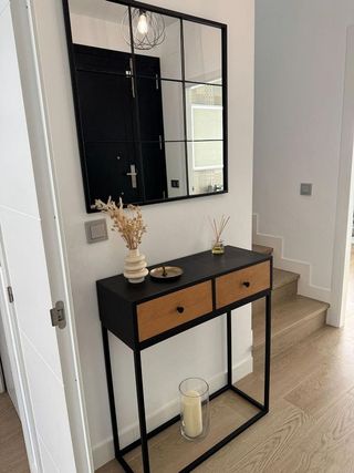 Casa pareada en venta en Montequinto en Dos Hermanas