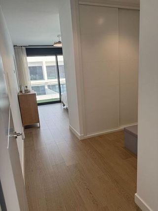 Casa pareada en venta en Montequinto en Dos Hermanas