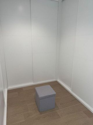 Casa pareada en venta en Montequinto en Dos Hermanas