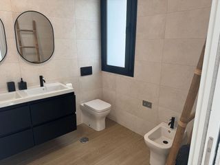 Casa pareada en venta en Montequinto en Dos Hermanas