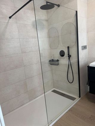 Casa pareada en venta en Montequinto en Dos Hermanas