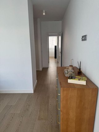 Casa pareada en venta en Montequinto en Dos Hermanas