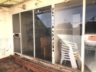 Casa adosada en venta en Segle XX en Terrassa