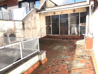 Casa adosada en venta en Segle XX en Terrassa