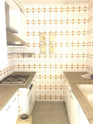 Casa adosada en venta en Segle XX en Terrassa