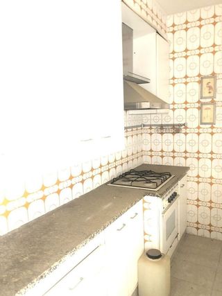 Casa adosada en venta en Segle XX en Terrassa